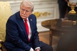 Портал в Апокалипсис