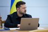 Чего добивается Зеленский призывами к завершению войны по линии фронта?