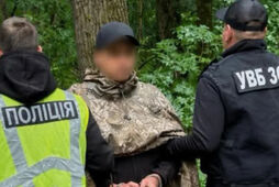 Расправа над братьями